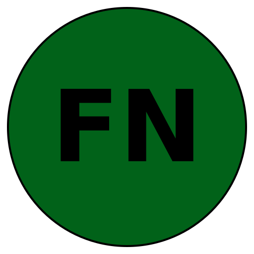 FitNuture
