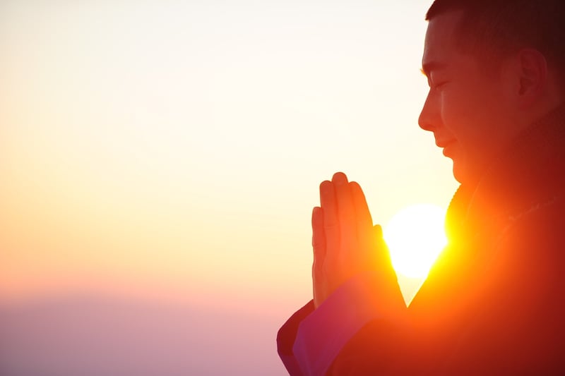 Mindfulness