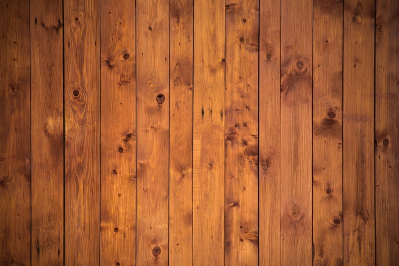 Planks